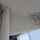 금호3단지 | 🏠 광주 치평동 상무금호3단지 아파트 앞베란다 누수 현장! 원인과 방수공사 전 과정 공개