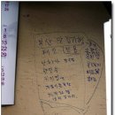 내껍데기 돌려도 이미지