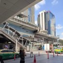 호텔모아 | [태국 방콕 여행] 맛집, 나나역 5분 거리 호텔, 족발 덮밥, 태국 쇼핑 인생 헤어팩, 후기 모아모아❤️