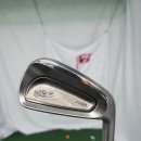 형성슈퍼 | 논산 골프샵 피알지알 슈퍼에그 포지드 아이언 시타 저렴하게 구매한 후기