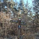 사등관광안내소 이미지