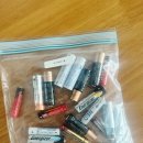 구암동 행정복지센터 | 대구 북구구암동 행정복지센터/동사무소 폐건전지 바꾸기/애기엄마일상