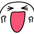 (주)나람 이미지