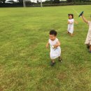 김녕초등학교 동복분교 이미지