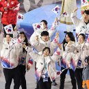 관광명소 문화예술 열린이벤트 이미지