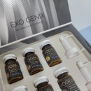 주식회사 우리셀바이오 | 줄기세포앰플 엑소제닉스 바이오 메리스템셀 앰플로 완성하는 저속노화 솔루션