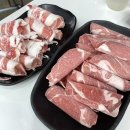 전주 양세마리훠궈앤마라탕 훠궈무한리필 내돈내산