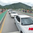 양호2-2교 이미지