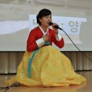 다도초등학교 이미지