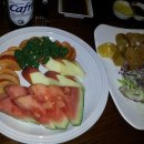 돈마당갈비 Daum카페