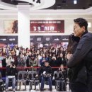 허그미모