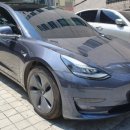 케이자동차공업사 이미지