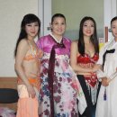 동부노인전문요양센터 이미지