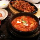 코너식당 이미지
