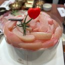 장평3로7길 | [일기] 호달달 요즘 근황들