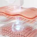 리영의원 이미지