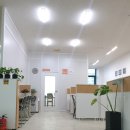 (주)플렉스비즈