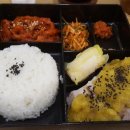 싸움의고수 - 홍천군 홍천로6길 18 | 싸움의고수