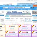 대경건설 이미지