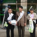 영덕울진축산업협동조합 이미지