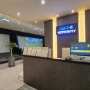 모종남로 이미지