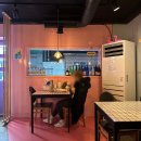 화도진로52번길 이미지