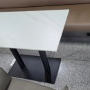 이레인테리어가구 이미지