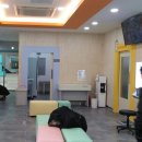 도담지소아청소년과의원 이미지