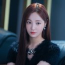 연우 이미지