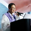 오킴스코리아 이미지