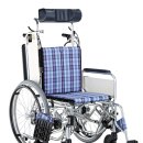 경기이천의료기 이미지