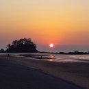 파티엔썬셋모텔펜션 이미지