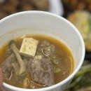 장모님 밥집 이미지