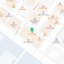킹스꼬마김밥배곧신도시점 네이버블로그
