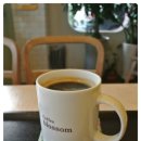 커피블러썸(coffee blossom) 이미지