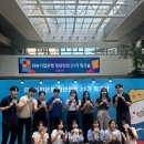 한마음양계장 네이버블로그