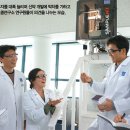 정도약품 이미지