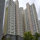 가촌서로 네이버블로그