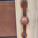 자천초등학교 이미지