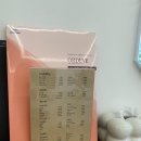 A0104 | [살롱드에이 신부점] 긴머리굵은펌 후기 + 주차, 위치, 가격 정보까지