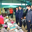 무장전통시장 이미지