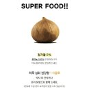 청정네이버 이미지