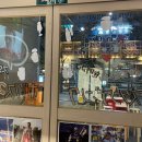 스탠딩박스 마곡점 이미지