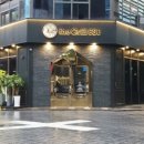 더그릴630(the Grill630)
