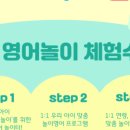 윤선생스마트랜드천안센터 이미지