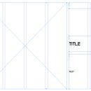신촌 디자인 인쇄