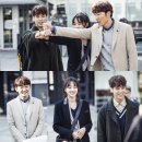 이판사판 이미지