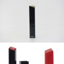 큐브505 이미지