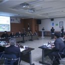 상생-돛으로부터 이미지