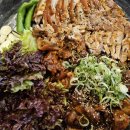 하영약국 이미지